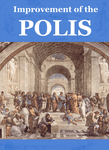 Board Game: Improvement of the POLIS