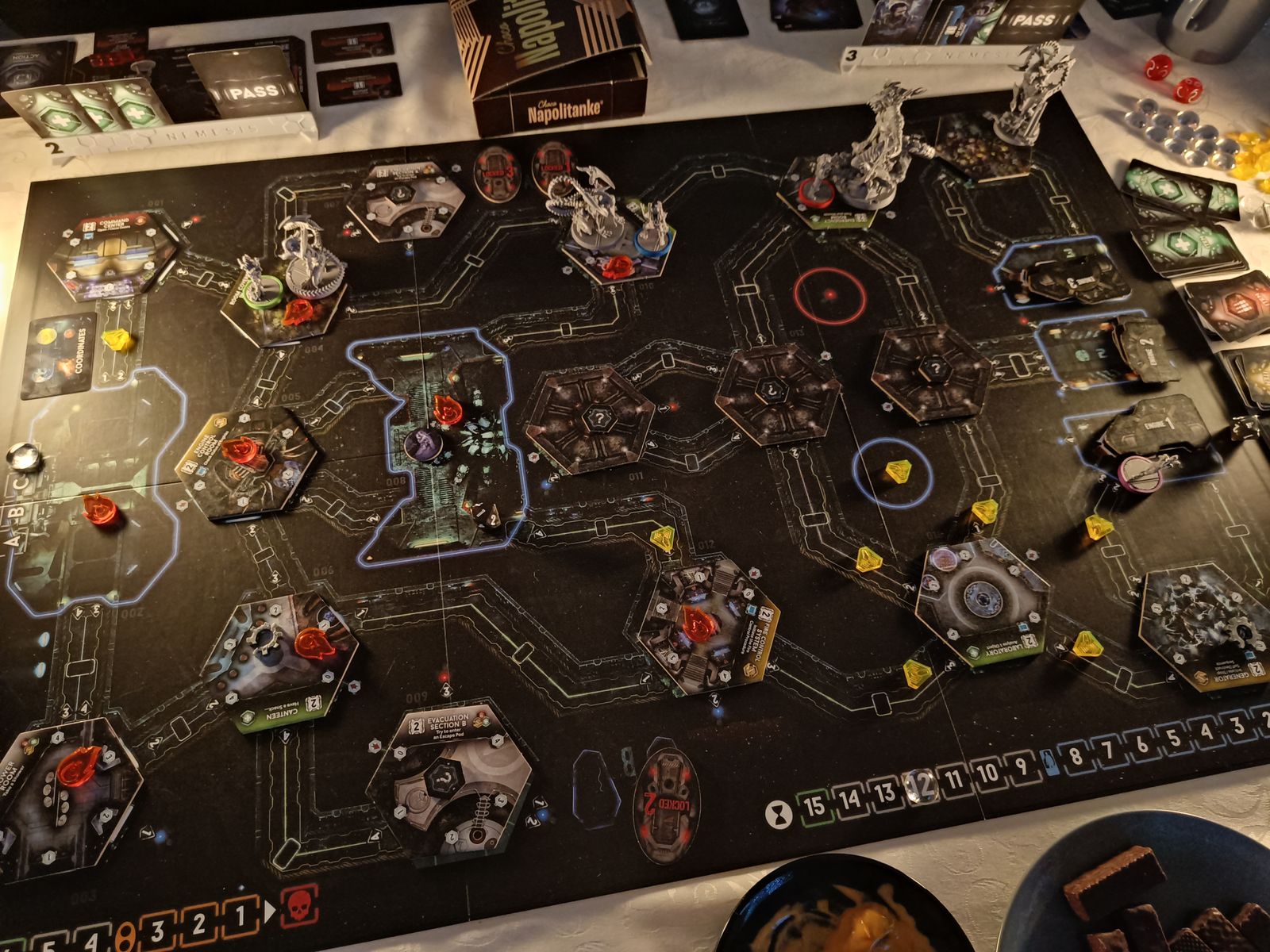 Asset image game Nemesis