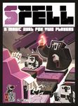 SPELL
