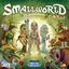 Board Game: Small World: Power Pack 2