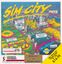 Video Game: SimCity (1989)