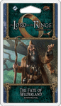 The Lord of the Rings: The Card Game – The Fate of Wilderland