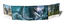 RPG Item: Dungeon Master's Screen: Tyranny of Dragons