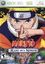 Video Game: Naruto: Rise of a Ninja