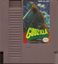 Video Game: Godzilla: Monster of Monsters