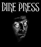 RPG Publisher: Dire Press