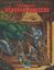 RPG Item: Dungeon Crawl Classics Presents: Blackdirge's Dungeon Denizens