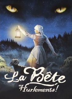 La Bête: Hurlements