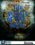 RPG Item: Journals of Dread Book 1: The Secrets of the Oozes