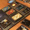 Legends of Draxia Mobile App by Mythica Gaming — Kickstarter