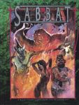 RPG Item: Guide to the Sabbat