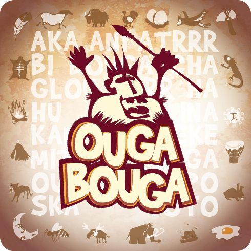 Uga Buga