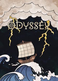 Odyssey