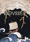 Odyssey