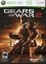 Video Game: Gears of War 2