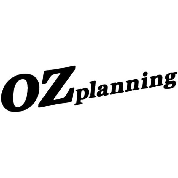 OZplanning