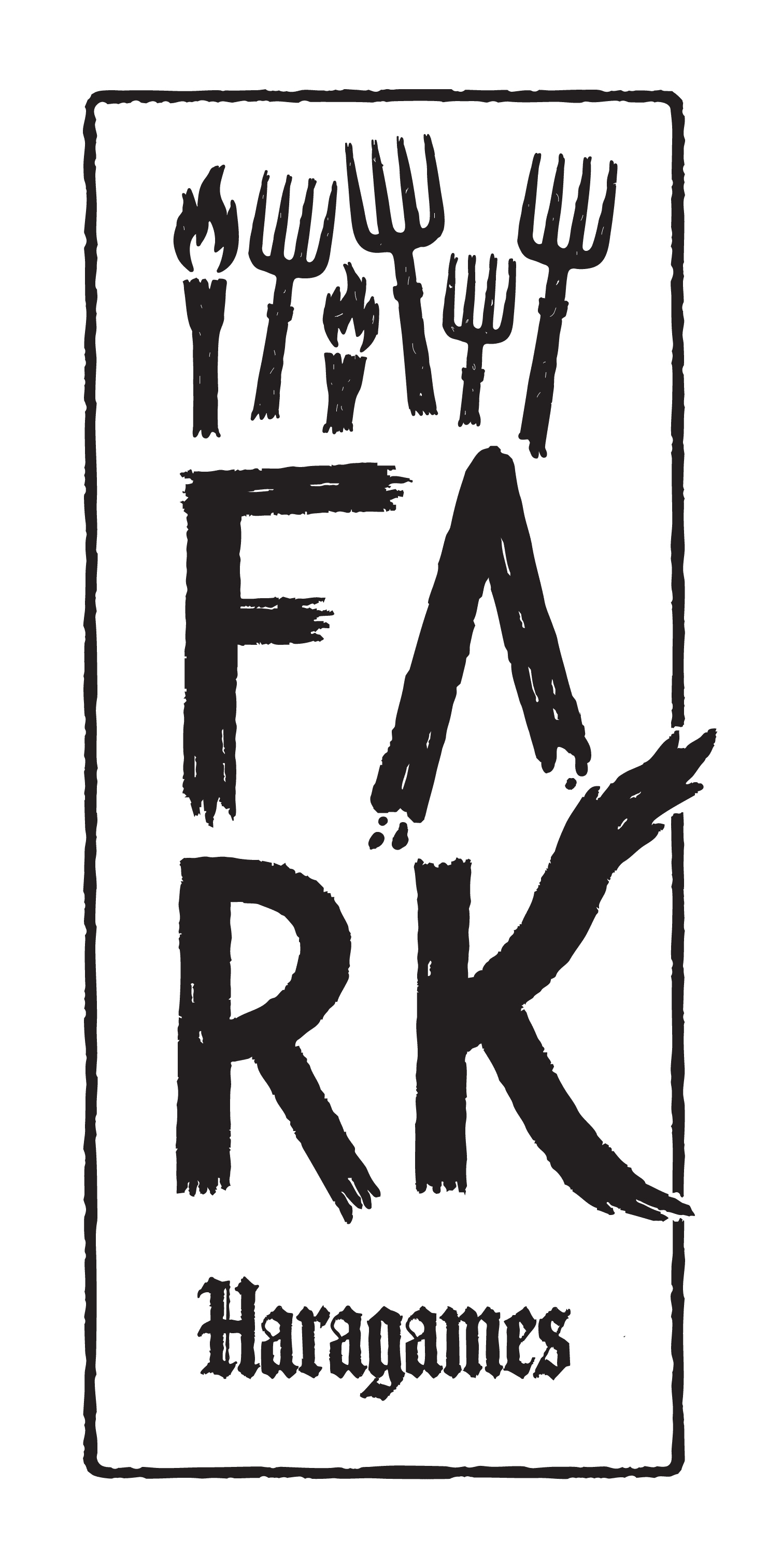 FARK