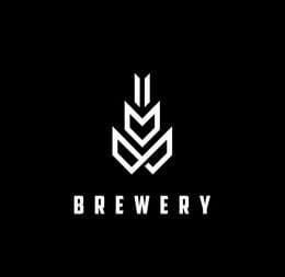 Brewery