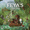 Feya's Swamp game