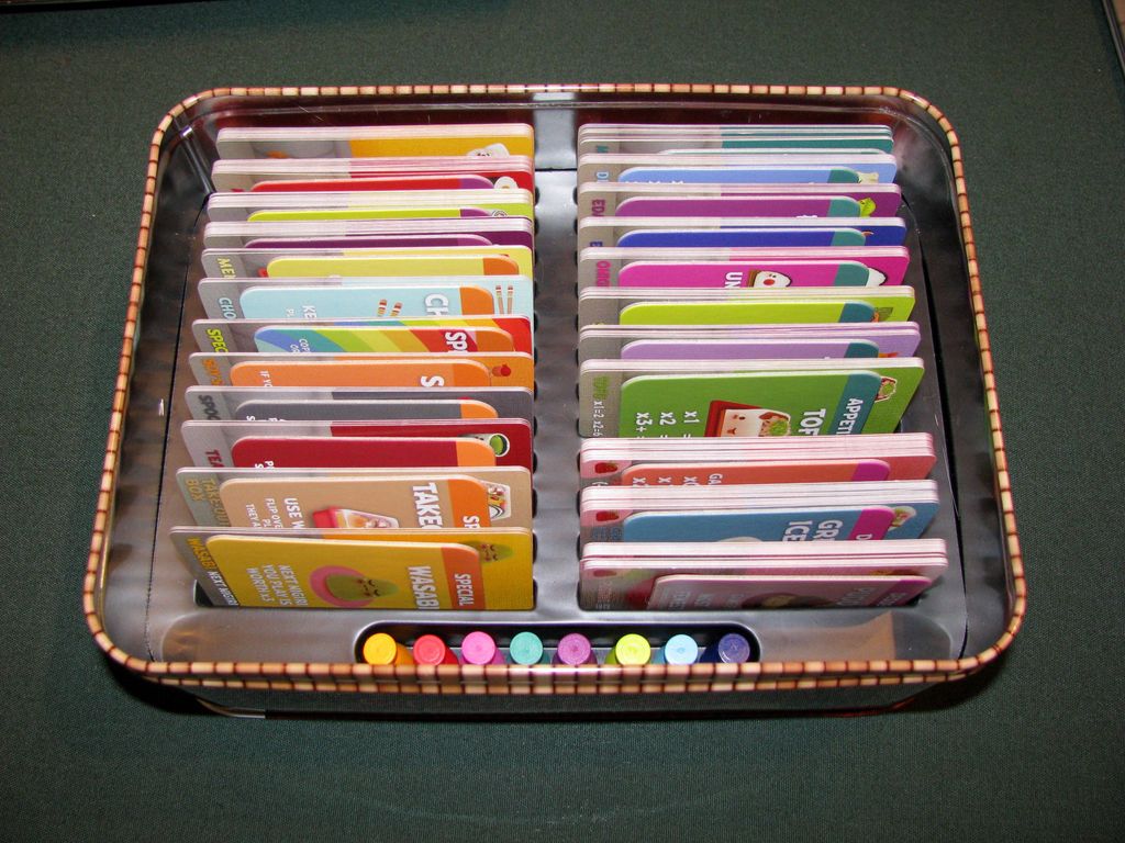 sushi go card sleeves Go! Sleeve Kit  Ryker Games assembling a complete set of Sashimi 600 Count Black Card Sleeves,