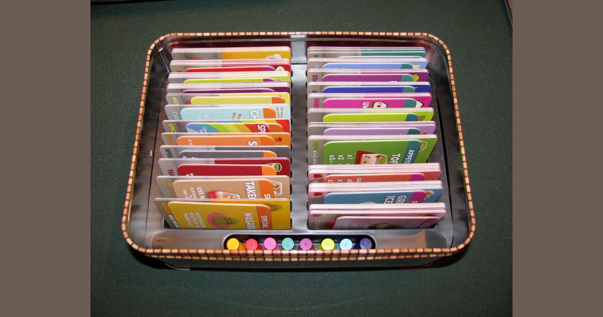 sushi go party card sleeves Best Sushi Go! Card Sleeves for Long-Lasting Fun  sleevekings