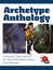 RPG Item: Archetype Anthology