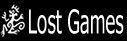 Lost Games