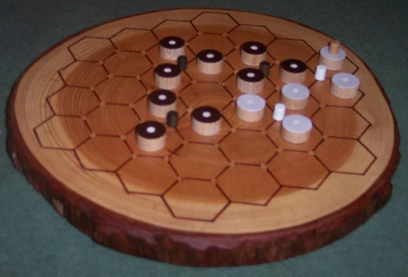 Pula | Board Game | BoardGameGeek