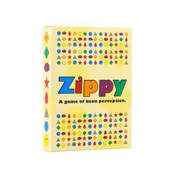 Zippy