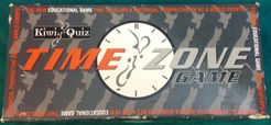 Time Zone