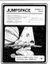 Issue: Jumpspace (Issue 6 - 1988)