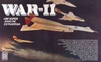 War II (1981)