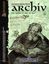 RPG Item: Aventurisches Archiv II