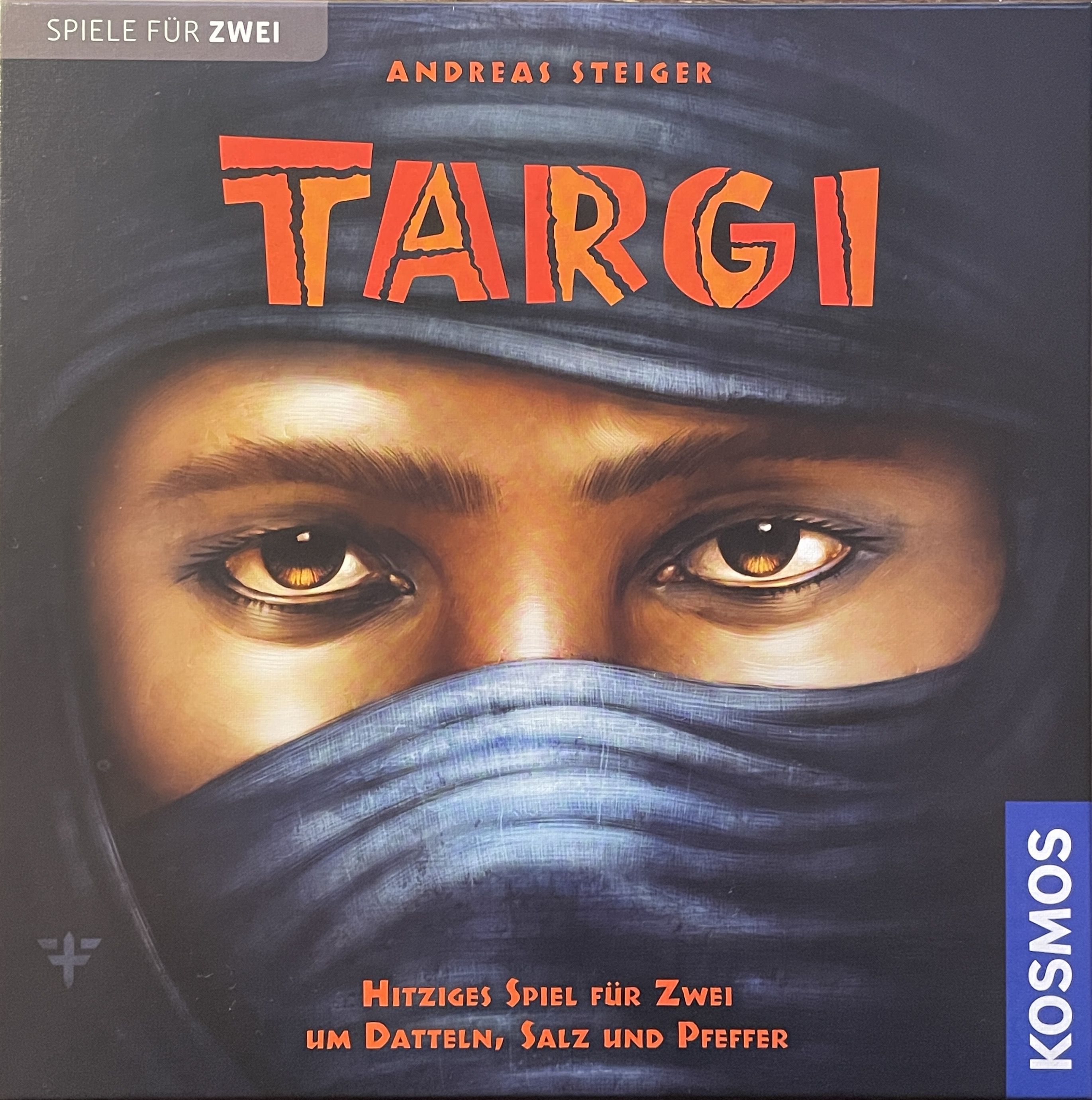 Targi