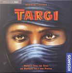 Targi