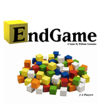 EndGame