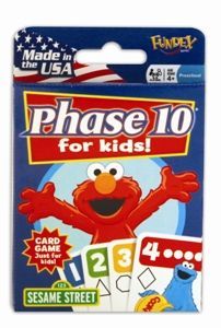 Game cover image