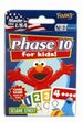 Phase 10 for Kids (2008)