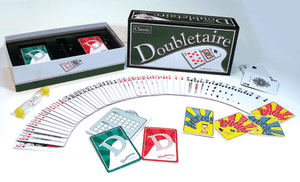 Doubletaire