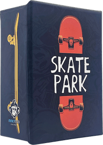 Skate Park