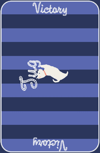 Tug