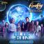 Board Game: Firefly: The Game – Blue Sun