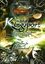RPG Item: Lovecraft Country Collection 5: Kingsport: Alpträume im Nebel