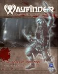 Issue: Wayfinder (Issue 7 - Jul 2012)