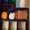 Game box