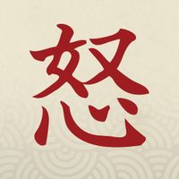 Raging Sun (fan expansion for Rising Sun)