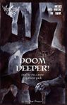 DOOM DEEPER! (2024)