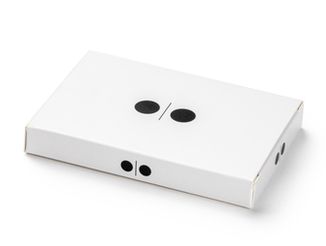 Square One: Combo Master Ambassador Pack