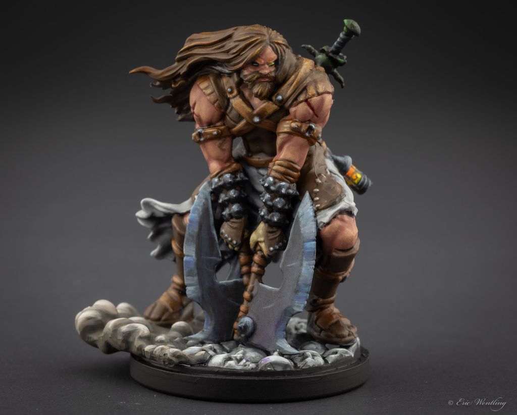 その他 10th Anniversary Survivor Kingdom Death 10th Anniversary Survivors – Kingdom Death