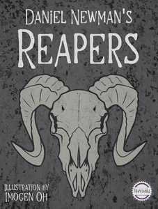 Reapers